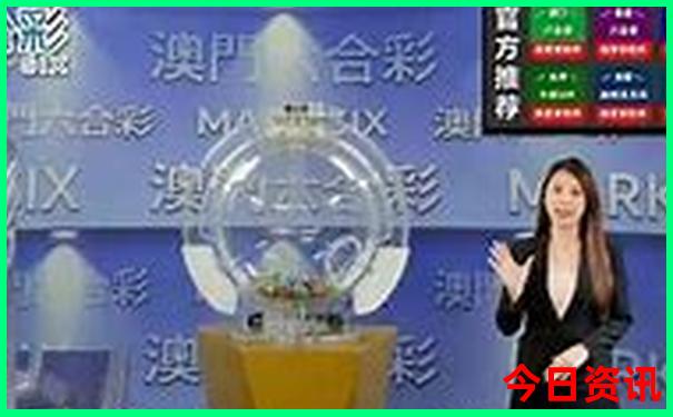 大洞山必去三个景点