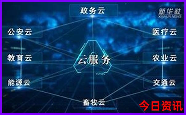现在去哪里旅游好