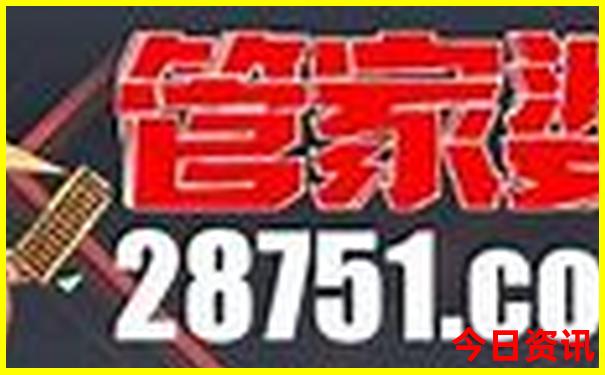 辉县一日游最佳去处
