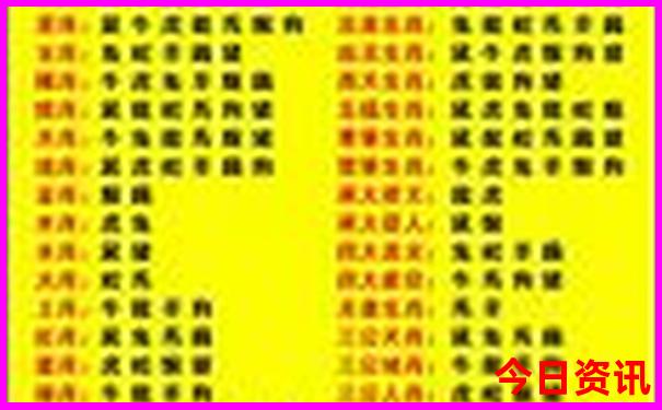 西安白天去哪里玩比较好
