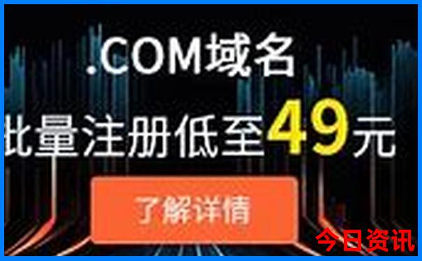 避暑山庄的景点介绍