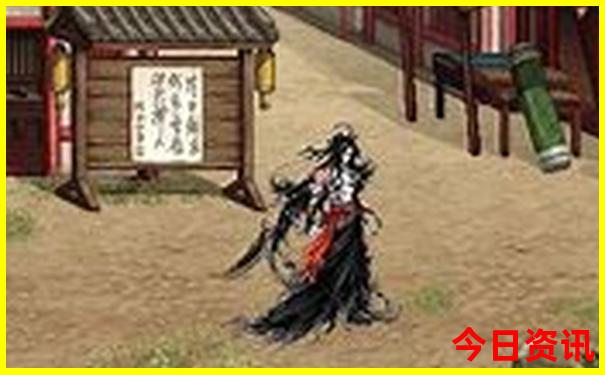 深圳哪个区消费最低